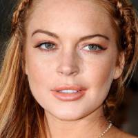 Lindsay Lohan va écrire un livre sur sa vie