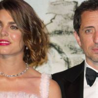 Charlotte Casiraghi : 6 choses à savoir sur Raphaël, le nouveau bébé de Monaco