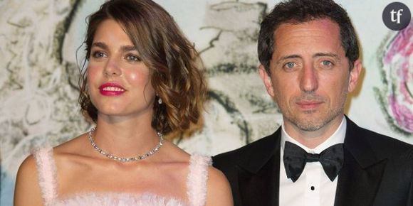 Charlotte Casiraghi : 6 choses à savoir sur Raphaël, le nouveau bébé de Monaco