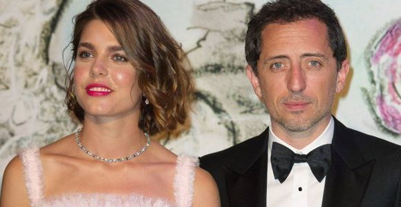 Charlotte Casiraghi : 6 choses à savoir sur Raphaël, le nouveau bébé de Monaco