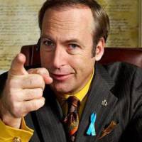 Breaking Bad : le spin-off sur Saul Goodman sera diffusé sur Netflix