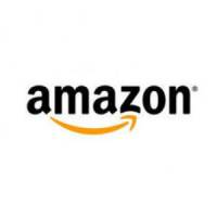 Kindle Phone : une date de sortie en 2014 pour le smartphone Amazon ?