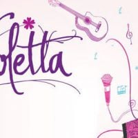 Violetta en concert en France : une diffusion en direct dans des cinémas