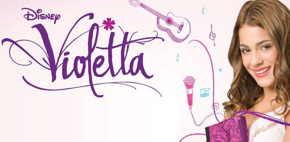 Violetta en concert en France : une diffusion en direct dans des cinémas