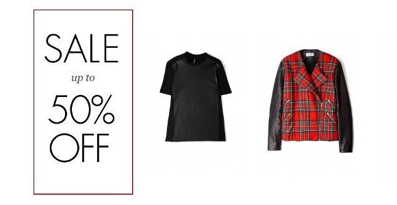 Soldes d'hiver 2013 à Londres : les dates et les sites pour faire des affaires
