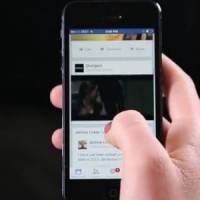 Pub vidéo sur Facebook : au secours, comment les bloquer ?