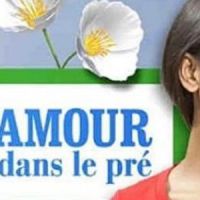 L'amour est dans le pré 2014 : diffusion des portraits des agriculteurs sur M6