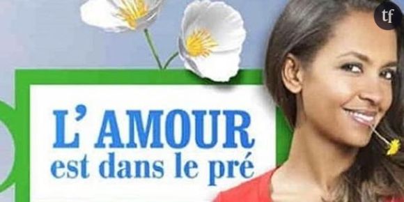 L'amour est dans le pré 2014 : diffusion des portraits des agriculteurs sur M6