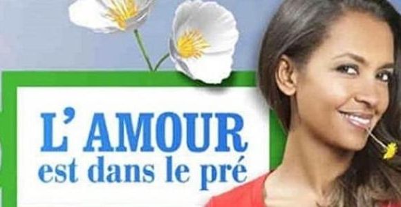 L'amour est dans le pré 2014 : diffusion des portraits des agriculteurs sur M6