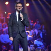 Nouvelle Star 2014 : programme des chansons des candidats (Sirine, Yseult, Dana…)