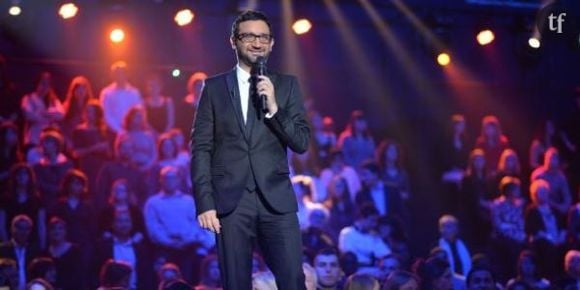 Nouvelle Star 2014 : programme des chansons des candidats (Sirine, Yseult, Dana…)