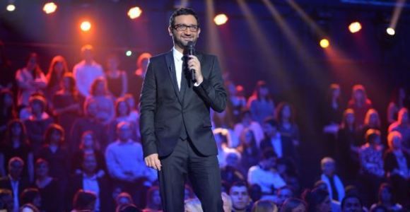 Nouvelle Star 2014 : programme des chansons des candidats (Sirine, Yseult, Dana…)