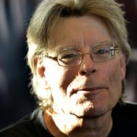 Stephen King : un nouveau livre en 2014