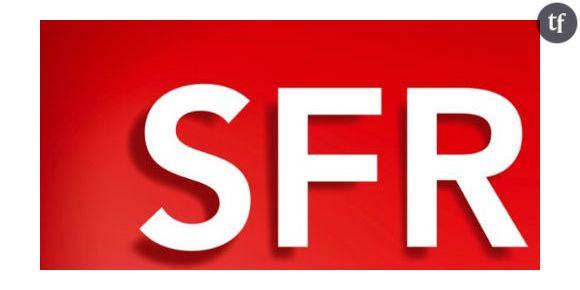 SFR lance la 4G dans le RER A et bientôt dans le B, C, D et E