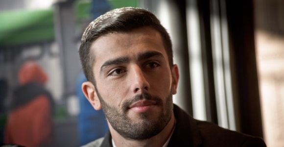 Municipales à Paris : un ancien de X Factor parmi les têtes de liste FN (Vidéo)