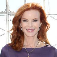 Fatrick : Marcia Cross dans une nouvelle série après Desperate Housewives