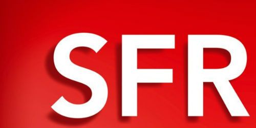 RED : la 4G chez SFR dès le 14 janvier