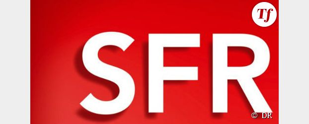 RED : la 4G chez SFR dès le 14 janvier