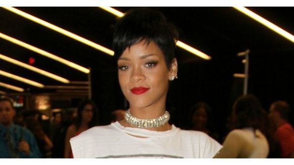 Chris Brown autorisé à quitter la rehab ? Oui mais...