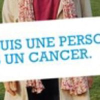 Cancer : une campagne pour changer de regard sur la maladie