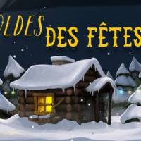 Soldes Steam : quelles bonnes affaires peut-on faire ? 