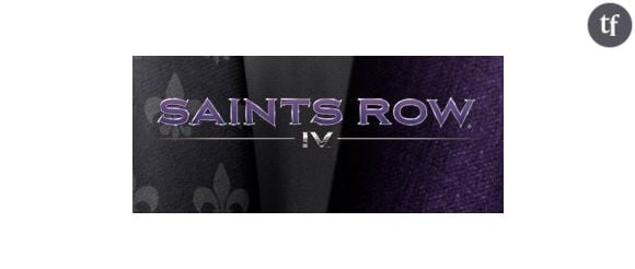 Saints Row 5 déjà en préparation ?