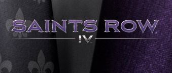 Saints Row 5 déjà en préparation ? 