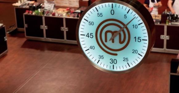 MasterChef Junior : Thibaut gagnant et recette de lapin à la moutarde – TF1 Replay