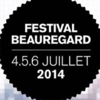 Beauregard 2014 : Fauve, Pixies et Blondie au programme des concerts