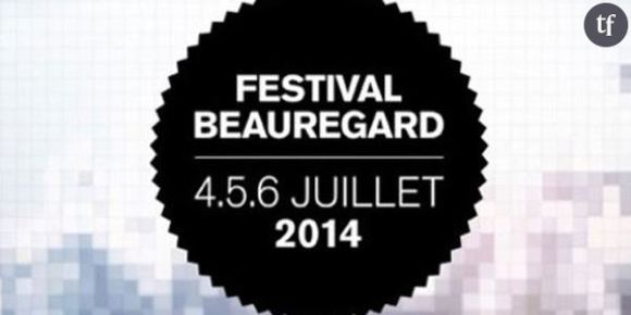 Beauregard 2014 : Fauve, Pixies et Blondie au programme des concerts