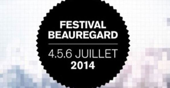 Beauregard 2014 : Fauve, Pixies et Blondie au programme des concerts