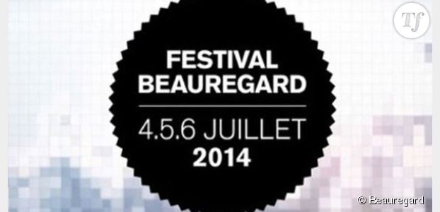 Beauregard 2014 : Fauve, Pixies et Blondie au programme des concerts