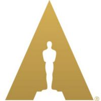 Oscars 2014 : date de diffusion de la cérémonie en direct et bande-annonce