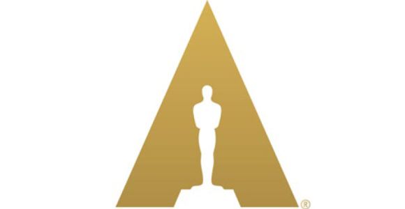 Oscars 2014 : date de diffusion de la cérémonie en direct et bande-annonce