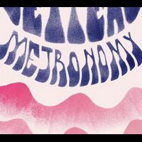 Metronomy : dates de concert au Zenith et en France ? 