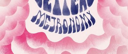 Metronomy : dates de concert au Zenith et en France ? 