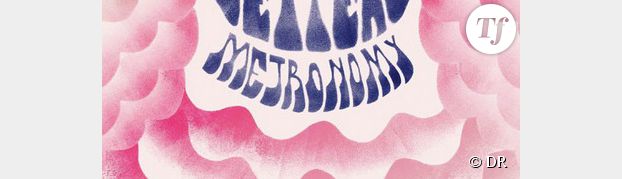 Metronomy : dates de concert au Zenith et en France ? 