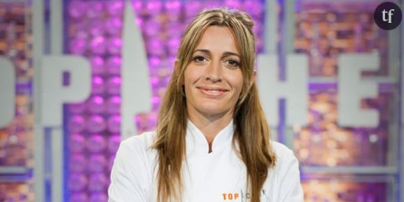 Begoña Rodrigo : qui est la gagnante de Top Chef en Espagne ?