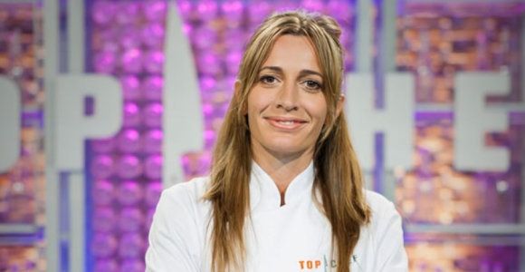 Begoña Rodrigo : qui est la gagnante de Top Chef en Espagne ?