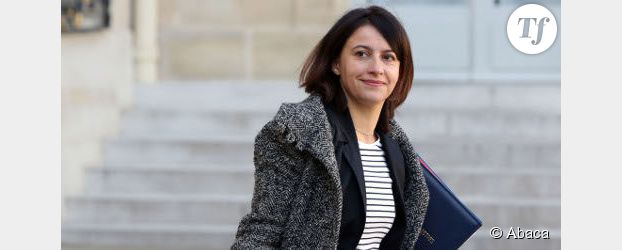 Cécile Duflot : le maillon faible du gouvernement ? 