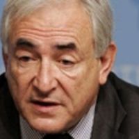 DSK : 57% des Français penchent pour la théorie du complot