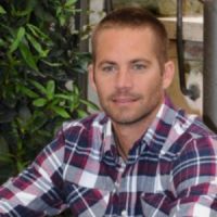 Paul Walker : « le Before » rend hommage à l’acteur de Fast and Furious – Canal Plus Replay