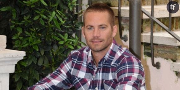 Paul Walker : « le Before » rend hommage à l’acteur de Fast and Furious – Canal Plus Replay