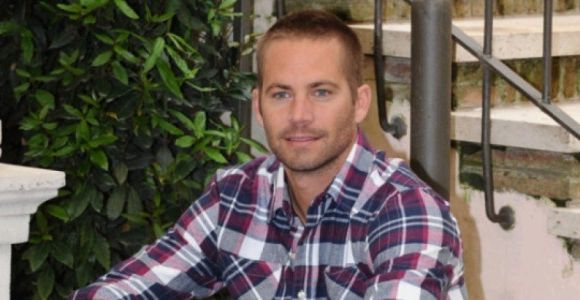 Paul Walker : « le Before » rend hommage à l’acteur de Fast and Furious – Canal Plus Replay