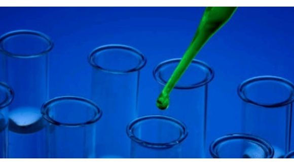 Santé : un sérum de « jeunesse éternelle » disponible en 2014 ?