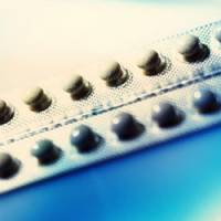 Vers une contraception gratuite et anonyme pour les mineures