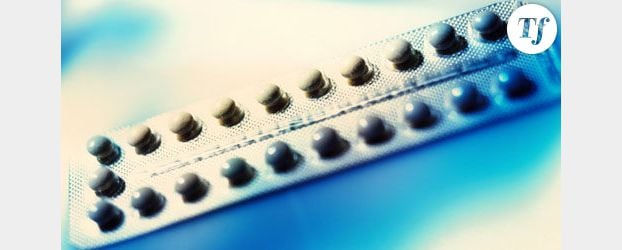 Vers une contraception gratuite et anonyme pour les mineures