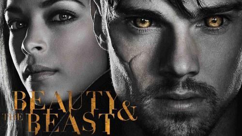Beauty and the Beast Saison 1 : les épisodes de la série sur W9 Replay
