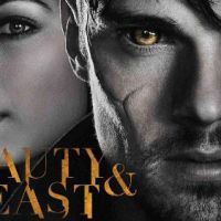 Beauty and the Beast Saison 1 : les épisodes de la série sur W9 Replay