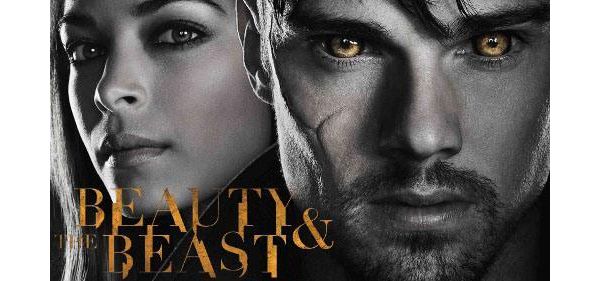 Beauty And The Beast Saison 3 Replay